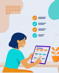 Más opciones, más libertad