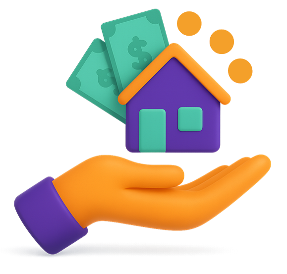 Préstamos hipotecarios