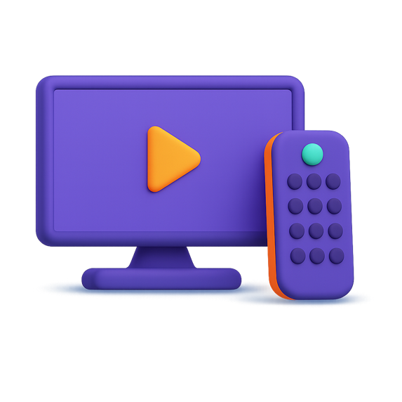 Televisión para abonados